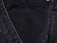 Юбка-шорты для девочки