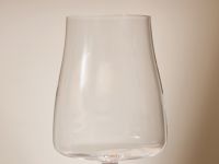 Бокал для вина Mirage, 600 мл