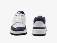 Мужские кеды Lacoste LINESHOT 223 2 SMA