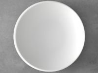 Villeroy & Boch Тарелка глубокая 25 см NewMoon Villeroy & Boch
