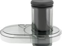 Соковыжималка Polaris PEA 1241A Fruit Fusion