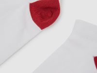 Носки женские