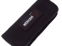 Складной нож Boker Nebula, сталь D2, рукоять карбон