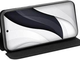 Чехол-книжка Krutoff