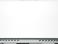 Датчик утечки газа Aqara