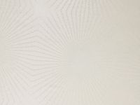 Скатерть круглая Stellare