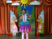 Методический центр народного творчества и досуга «Звезда»