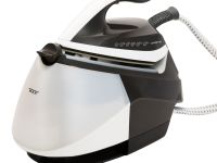Парогенератор Polaris PSS 9090K Turbo Steam