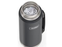 Термос из нерж. стали IS-210 GT