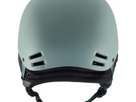 Шлем г/л GRETA