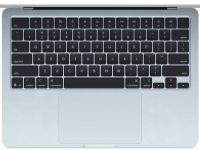 Ноутбук Apple