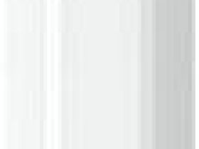 Планшет Samsung Galaxy Tab S11 Wi-Fi 256 ГБ Серый