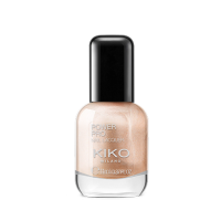 Профессиональный лак для ногтей / Power Pro Nail Lacquer