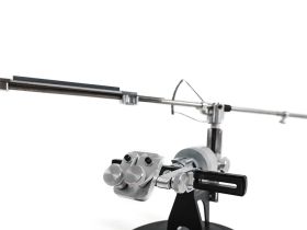 Стол универсальный малый 20 мм