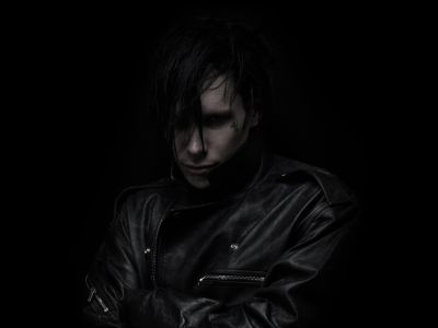 Билеты на 9mice (Глав клуб (ex. Дом культуры)) / Концерт | Афиша | ИнфоТаймс