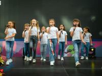 Сельский дом культуры «Октябрьский»