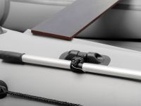 Лодка ПВХ ТРИТОН Air 310