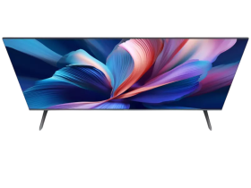 Телевизор Xiaomi