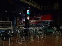 Концертный зал «Супер»