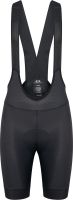 Велошорты с лямками Oakley Icon Classic Bib 2.0 мужские (черный M)