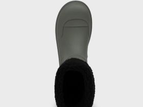 Сапоги для мальчиков