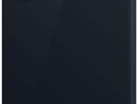 Смартфон Samsung Galaxy A57 8 ГБ/128 ГБ синий