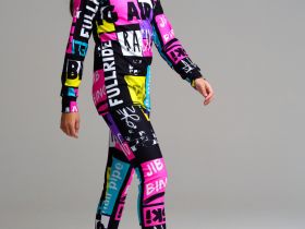 Ботинки для девочек