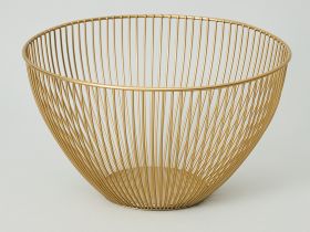 Фруктовница Nilla II