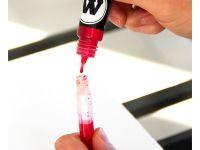 Кисть с резервуаром Molotow "AQUA Sgeeze" 3 мм