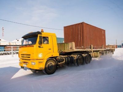 Железнодорожная станция Нижний Бестях набирает работников