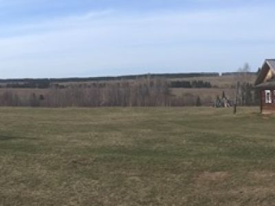 Достопримечательное место "Лудорвай"