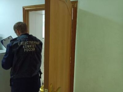 В городе Якутске взят под стражу мужчина, подозреваемый в совершении особо тяжкого преступления