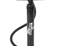 Надувная доска для SUP-бординга STORMLINE FAMILY 12