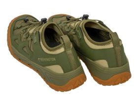 Кроссовки мужские Remington Pike green