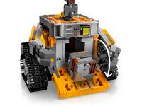 Disney 43279 Конструктор WALL-E и EVE