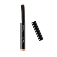 Универсальный карандаш-консилер / Universal Stick Concealer