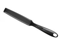 Лопатка для блинов Tefal Inicia 2744974
