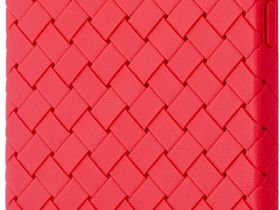 Клип-кейс uBear