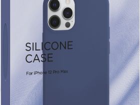 Клип-кейс VLP