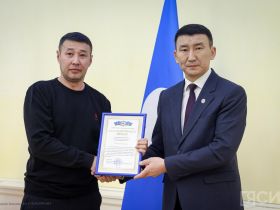 О раскопках и уникальных находках в 2025 году рассказали в Якутске