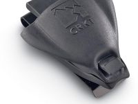 Тактические ножны для складных ножей Merlin Professional, CRKT MERL1P