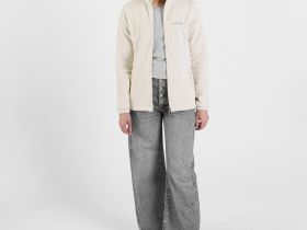 Джемпер Peak III Женский