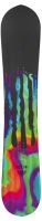Сноуборд ROSSIGNOL AIRIS 22/23