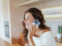 Внешний аккумулятор uBear