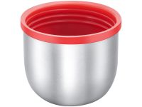 Термос Relaxika 101