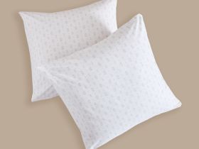 Комплект наволочек Tanaceto