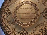 Историко-технический музей «Дом Черепановых»