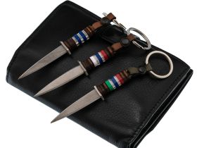 Брелок Финка в ассортименте