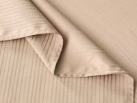 Скатерть Зимнее чудо/Winter Miracle