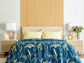 Постельное белье Chloe